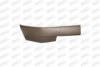 PRASCO OP0501203 Cover, bumper